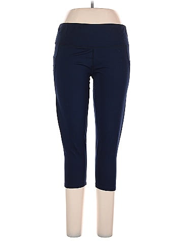 Colosseum Athletics Active Pants (view 1)