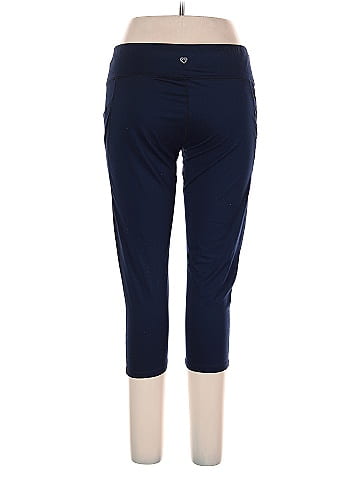 Colosseum Athletics Active Pants (view 2)