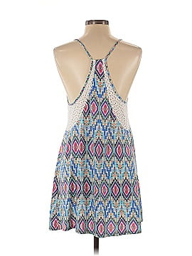 Xhilaration Tank Top (view 2)