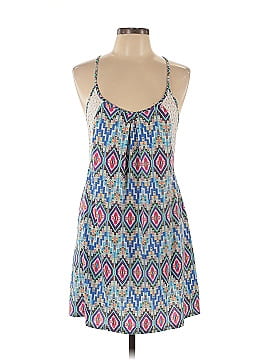 Xhilaration Tank Top (view 1)