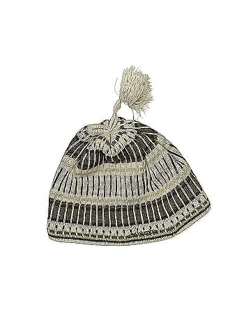 Columbia Beanie (view 1)
