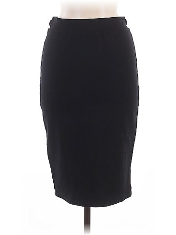 Haute Monde Formal Skirt (view 2)