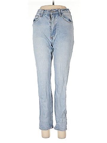 J. Galt Jeans (view 1)