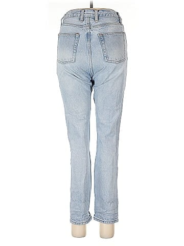 J. Galt Jeans (view 2)
