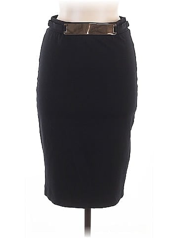 Haute Monde Formal Skirt (view 1)
