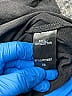 Pomander Place 100% Cotton Black Short Sleeve T-Shirt Size XS - photo 7