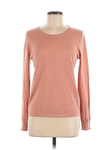 Mittoshop Pullover Sweater (view 1)