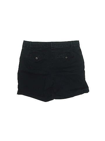 Talbots Outlet Shorts (view 2)