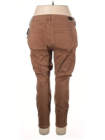 Liverpool Los Angeles Jeggings (view 2)