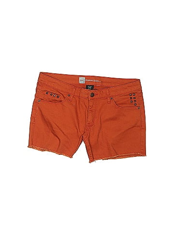 Mossimo Shorts (view 1)
