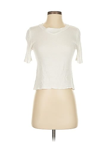 Mus & Bombon Short Sleeve T-Shirt (view 1)