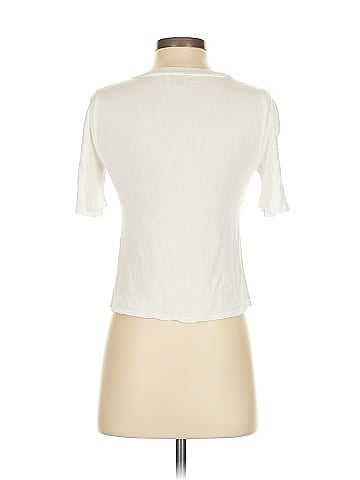 Mus & Bombon Short Sleeve T-Shirt (view 2)