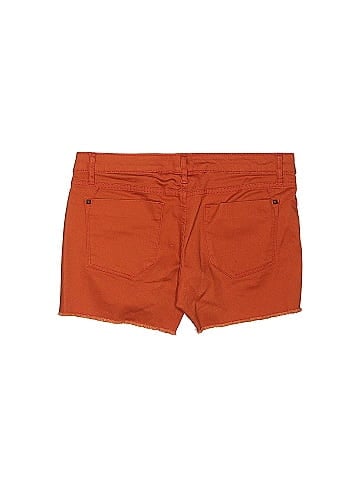 Mossimo Shorts (view 2)