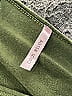 Cool Melon Green Sleeveless T-Shirt Size 2X - photo 6