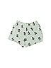 Disney Print Green Athletic Shorts Size 11 (big kids) - photo 2