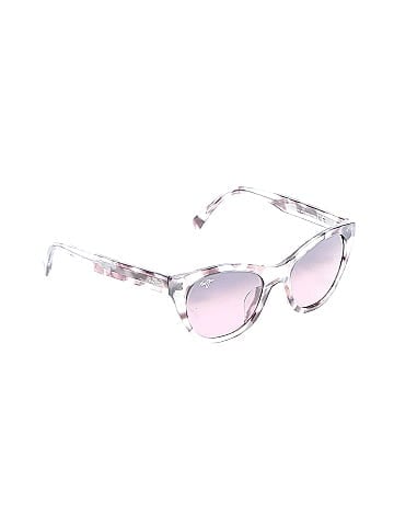 Maui Jim Sunglasses (view 1)