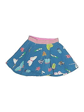 Mini Boden Skirt