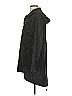 Mondetta 100% Polyester Black Raincoat Size XS - photo 5
