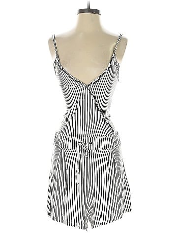 Townsen Romper (view 1)