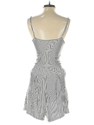 Townsen Romper (view 2)
