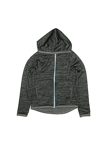 C9 By Champion Zip Up Hoodie (view 1)
