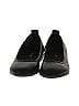 London Fog Black Flats Size 8 1/2 (wide) - photo 2