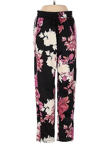 Material Girl Casual Pants (view 1)