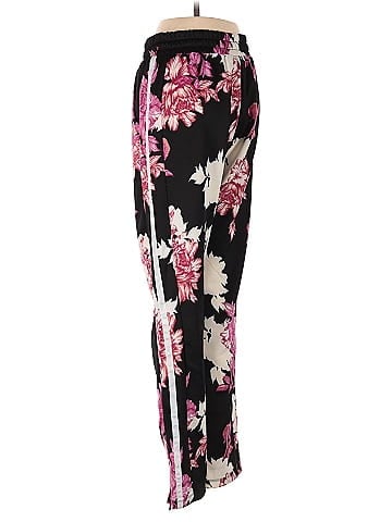 Material Girl Casual Pants (view 2)