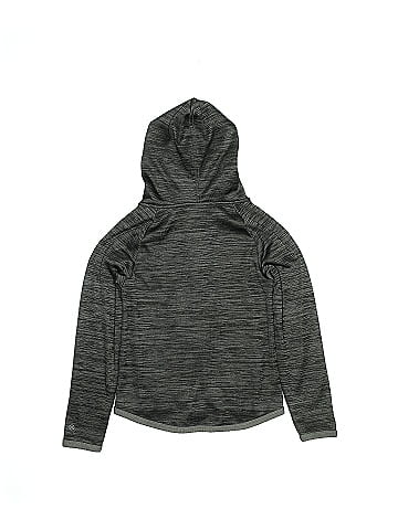C9 By Champion Zip Up Hoodie (view 2)