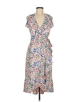 Hale Bob Cocktail Dress