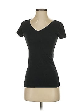 Gap Body Short Sleeve T Shirt