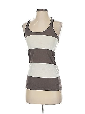 Martin + Osa Tank Top (view 1)