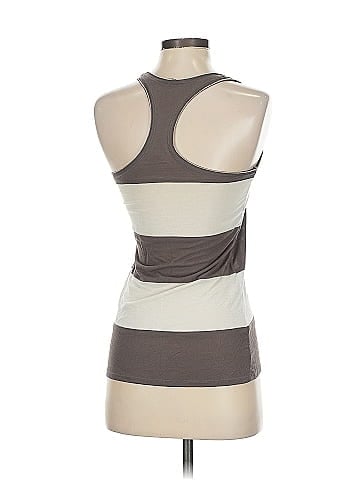 Martin + Osa Tank Top (view 2)