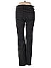 J Brand Black Jeans Size 26 waist - photo 2