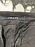 J Brand Black Casual Pants Size 29 waist - photo 6