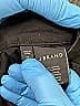 J Brand Black Casual Pants Size 29 waist - photo 7