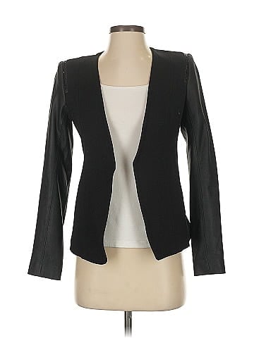 Theory Blazer (view 1)