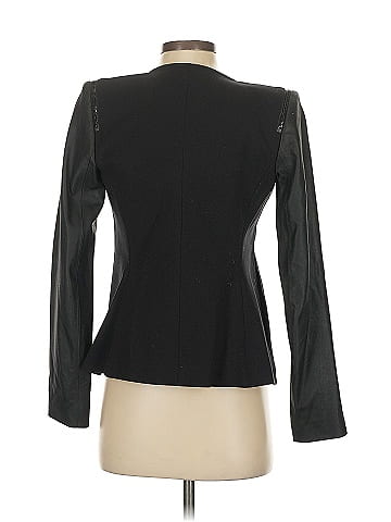 Theory Blazer (view 2)