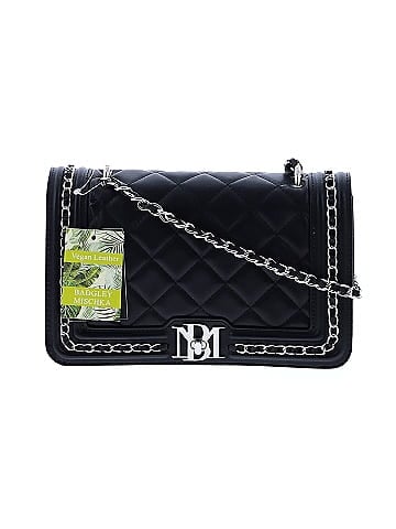 Badgley Mischka Crossbody Bag (view 1)