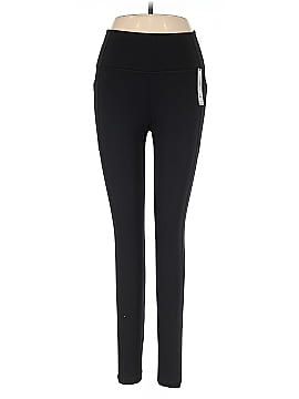 Vsx Sport Active Pants