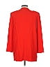 Doncaster Collection Red Coat Size 10 - photo 2
