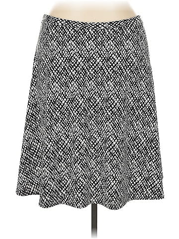 DressBarn Casual Skirt (view 2)