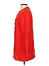 Doncaster Collection Red Coat Size 10 - photo 5