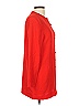 Doncaster Collection Red Coat Size 10 - photo 4