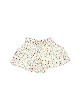 Crewcuts Shorts