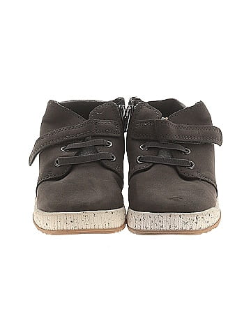 Cat & Jack Sneakers (view 2)