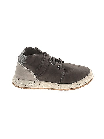 Cat & Jack Sneakers (view 1)