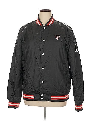 Guess Jacket (view 1)