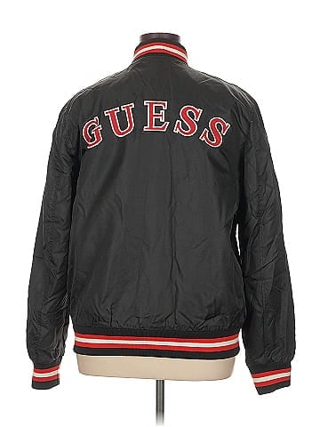 Guess Jacket (view 2)
