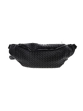 Urban Expressions Belt Bag